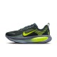 Nike Vomero 18 Seaweed Volt - Scarpe Running Uomo Nike Vomero 18 Seaweed Volt - Scarpe Running Uomo
