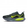 Nike Vomero 18 Seaweed Volt - Scarpe Running Uomo