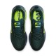 Nike Vomero 18 Seaweed Volt - Scarpe Running Uomo Nike Vomero 18 Seaweed Volt - Scarpe Running Uomo