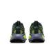Nike Vomero 18 Seaweed Volt - Scarpe Running Uomo Nike Vomero 18 Seaweed Volt - Scarpe Running Uomo
