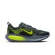 Nike Vomero 18 Seaweed Volt - Scarpe Running Uomo Nike Vomero 18 Seaweed Volt - Scarpe Running Uomo