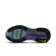 Nike Vomero 18 Seaweed Volt - Scarpe Running Uomo Nike Vomero 18 Seaweed Volt - Scarpe Running Uomo