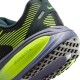 Nike Vomero 18 Seaweed Volt - Scarpe Running Uomo Nike Vomero 18 Seaweed Volt - Scarpe Running Uomo