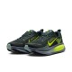 Nike Vomero 18 Seaweed Volt - Scarpe Running Uomo Nike Vomero 18 Seaweed Volt - Scarpe Running Uomo
