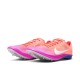 Nike Dragonfly 2 Rsg Bright Mango Bianco - Scarpe Running Uomo Nike Dragonfly 2 Rsg Bright Mango Bianco - Scarpe Running Uomo