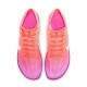 Nike Dragonfly 2 Rsg Bright Mango Bianco - Scarpe Running Uomo Nike Dragonfly 2 Rsg Bright Mango Bianco - Scarpe Running Uomo