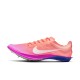 Nike Dragonfly 2 Rsg Bright Mango Bianco - Scarpe Running Uomo Nike Dragonfly 2 Rsg Bright Mango Bianco - Scarpe Running Uomo