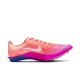 Nike Dragonfly 2 Rsg Bright Mango Bianco - Scarpe Running Uomo Nike Dragonfly 2 Rsg Bright Mango Bianco - Scarpe Running Uomo
