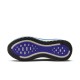 Nike Vomero Plus Bianco Nero-Hyper Turquese - Scarpe Running Uomo