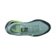 Nike Vomero 18 Gore-Tex Seaweed Volt - Scarpe Running Uomo