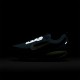 Nike Vomero 18 Gore-Tex Seaweed Volt - Scarpe Running Uomo