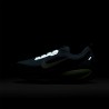 Nike Vomero 18 Gore-Tex Seaweed Volt - Scarpe Running Uomo