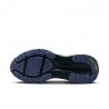 Nike Vomero 18 Gore-Tex Seaweed Volt - Scarpe Running Uomo