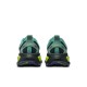Nike Vomero 18 Gore-Tex Seaweed Volt - Scarpe Running Uomo