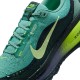 Nike Vomero 18 Gore-Tex Seaweed Volt - Scarpe Running Uomo