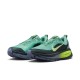 Nike Vomero 18 Gore-Tex Seaweed Volt - Scarpe Running Uomo