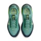 Nike Vomero 18 Gore-Tex Seaweed Volt - Scarpe Running Uomo