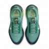 Nike Vomero 18 Gore-Tex Seaweed Volt - Scarpe Running Uomo