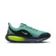 Nike Vomero 18 Gore-Tex Seaweed Volt - Scarpe Running Uomo