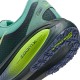 Nike Vomero 18 Gore-Tex Seaweed Volt - Scarpe Running Uomo