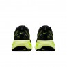 Nike Vomero 18 Nero Volt-Cyber - Scarpe Running Donna