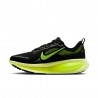 Nike Vomero 18 Nero Volt-Cyber - Scarpe Running Donna