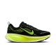 Nike Vomero 18 Nero Volt-Cyber - Scarpe Running Donna