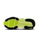 Nike Vomero 18 Nero Volt-Cyber - Scarpe Running Donna