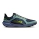 Nike Pegasus 41 Gore-Tex Cannon Volt-Obsidian - Scarpe Running Uomo