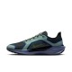 Nike Pegasus 41 Gore-Tex Cannon Volt-Obsidian - Scarpe Running Uomo