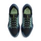 Nike Pegasus 41 Gore-Tex Cannon Volt-Obsidian - Scarpe Running Uomo