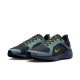 Nike Pegasus 41 Gore-Tex Cannon Volt-Obsidian - Scarpe Running Uomo