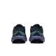 Nike Pegasus 41 Gore-Tex Cannon Volt-Obsidian - Scarpe Running Uomo