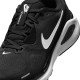 Nike Structure 26 Nero Bianco - Scarpe Running Donna