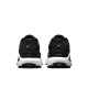 Nike Structure 26 Nero Bianco - Scarpe Running Donna