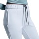 On Pantaloni Club Bianco Donna On Pantaloni Club Bianco Donna