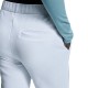 On Pantaloni Club Bianco Donna On Pantaloni Club Bianco Donna