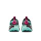 Nike Zegama 2 Clay Verde Mint Foam Bleached Turq - Scarpe Trail Running Uomo
