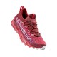 La Sportiva Tempesta GORE-TEX Wine Orchid - Scarpe Trail Running Donna