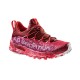 La Sportiva Tempesta GORE-TEX Wine Orchid - Scarpe Trail Running Donna