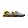 La Sportiva Prodigio Chalk Nero - Scarpe Trail Running Uomo