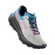 La Sportiva Prodigio Chalk Malibu Blue - Scarpe Trail Running Donna