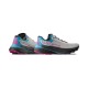 La Sportiva Prodigio Chalk Malibu Blue - Scarpe Trail Running Donna