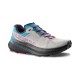 La Sportiva Prodigio Chalk Malibu Blue - Scarpe Trail Running Donna