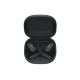 Shokz Openfit 2 Cuffie A Conduzione Ossea Nero