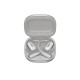 Shokz Openfit 2+ Cuffie A Conduzione Ossea Grigio