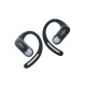 Shokz Openfit Air Cuffie A Conduzione Ossea Nero