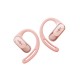 Shokz Openfit Air Cuffie A Conduzione Ossea Rosa