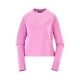 Salomon Pile Essential Lighwarm Cyclamen Donna