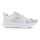 Under Armour Velociti Pro Full Bianco - Scarpe Running Uomo